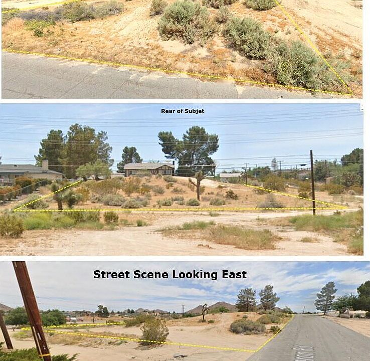 2nd image of 18924 Symeron Rd