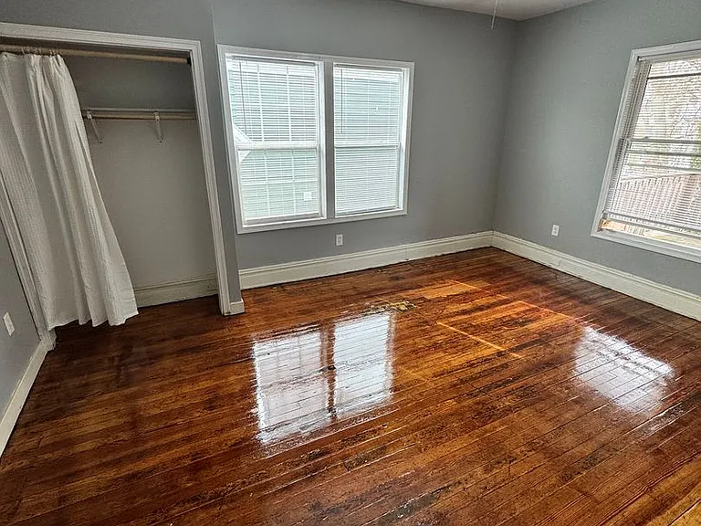 3412 Enslow Ave — Photo 14