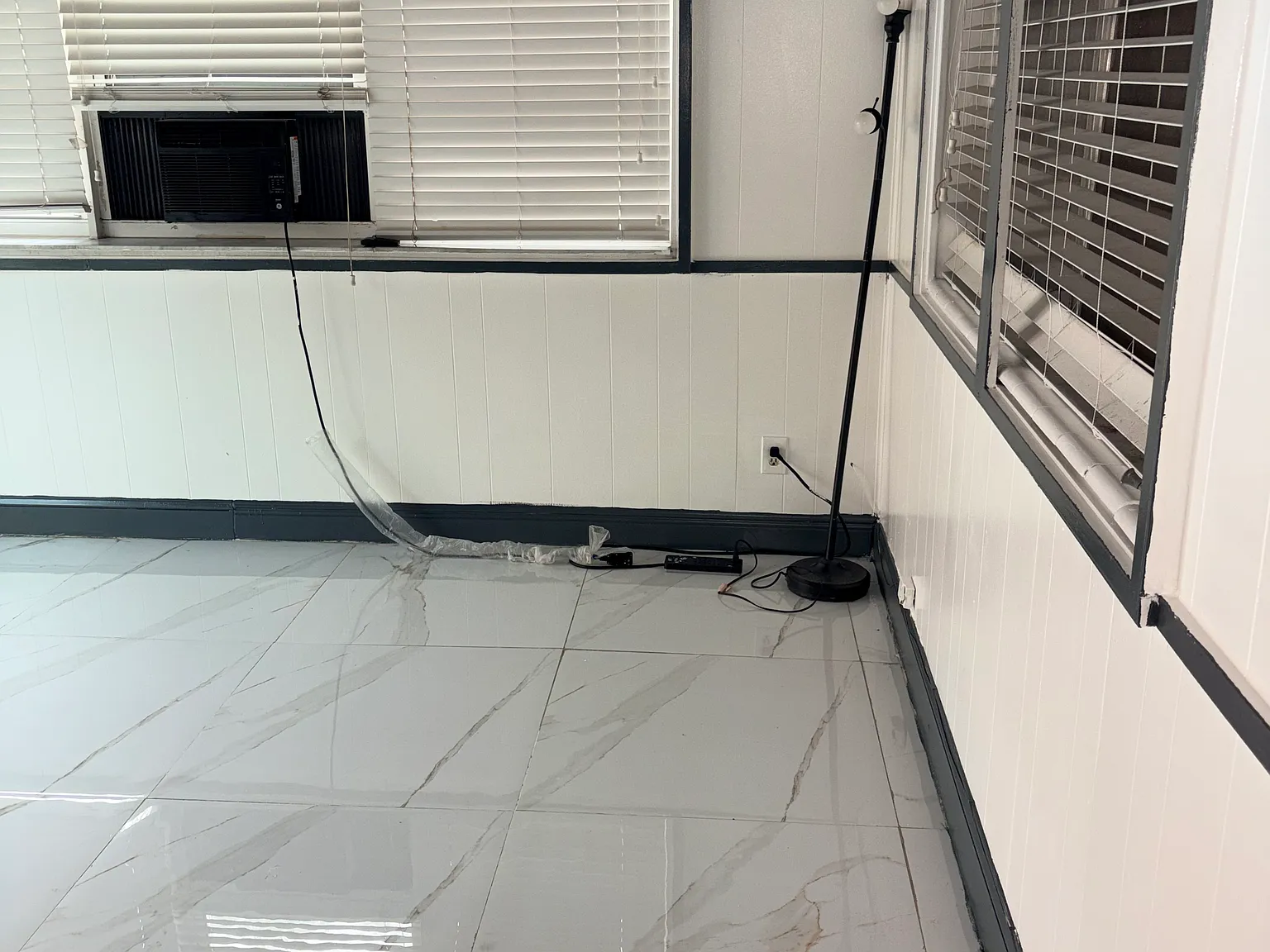 1 bed, $1,000 — Photo 4