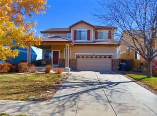 24 Pioneer Pl, Brighton, CO 80601