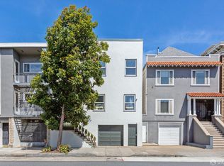1840-1842 Lombard St, San Francisco, CA 94123