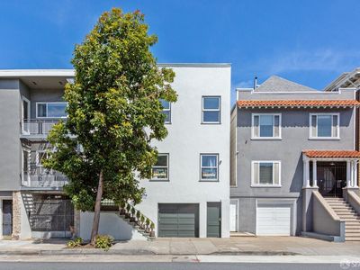 1840-1842 Lombard St, San Francisco, CA, 94123