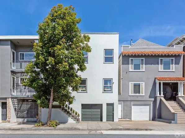 1840-1842 Lombard St, San Francisco, CA 94123