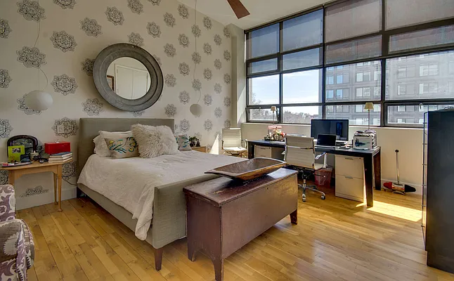 Sold by Brown Harris Stevens | media 29