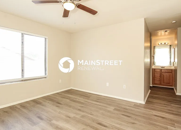 6990 W Festival Way — Photo 4