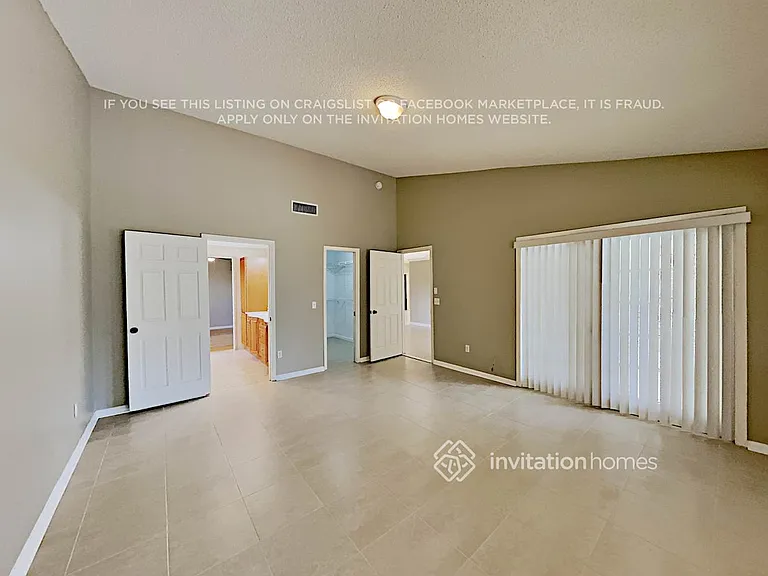 13838 Elder Ct — Photo 10