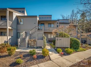205 Juniper Ln #E4, Hendersonville, NC 28739
