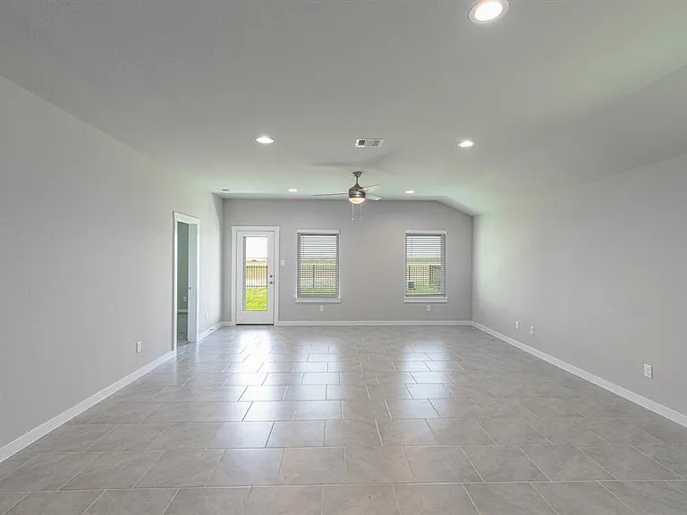 4026 Andreas Meadow Ln — Photo 17
