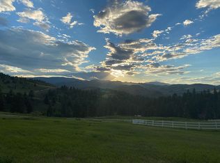 4929 W Us Highway 12, Helena, MT 59601