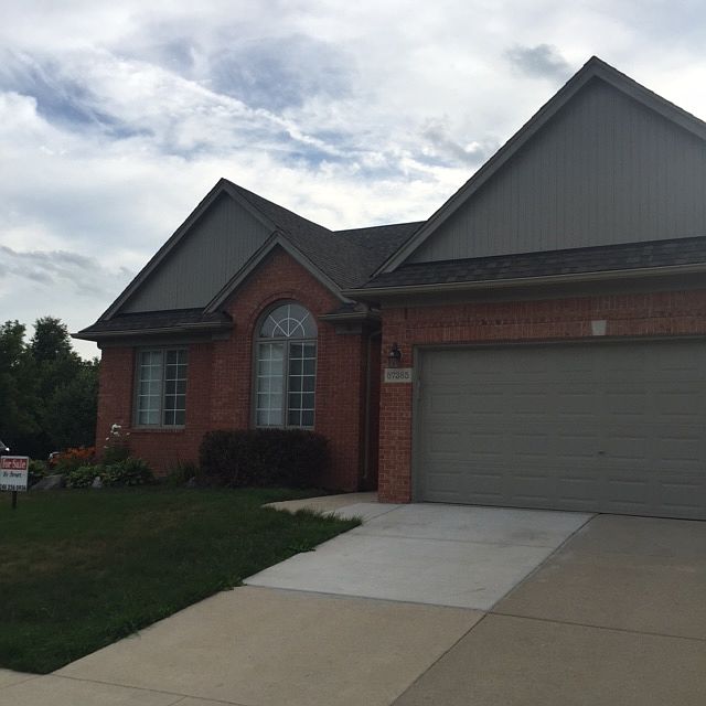 1st image of 57385 Breckenridge Dr