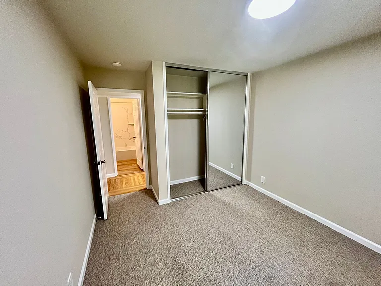 1865 Bush St #105 — Photo 10