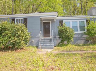 3 Dana Ave, Sylacauga, AL 35150