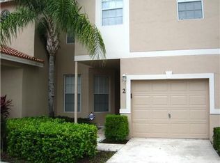 20950 Via Jasmine 2 #2, Boca Raton, FL 33428