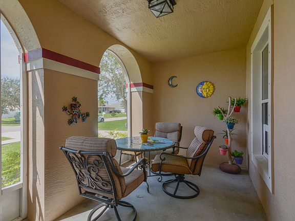 2nd image of 6901 NW Kowal Ct