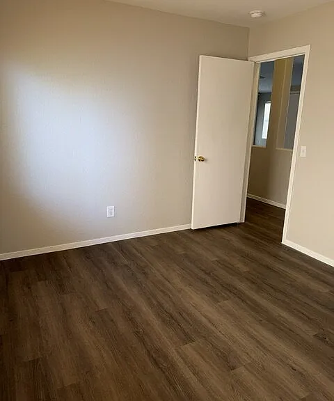 8056 Sweet Clover Ct — Photo 24