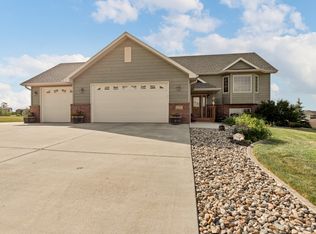 22747 Partridge Ln, Box Elder, SD 57719