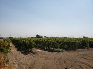 10251 E American Ave, Del rey, CA 93616