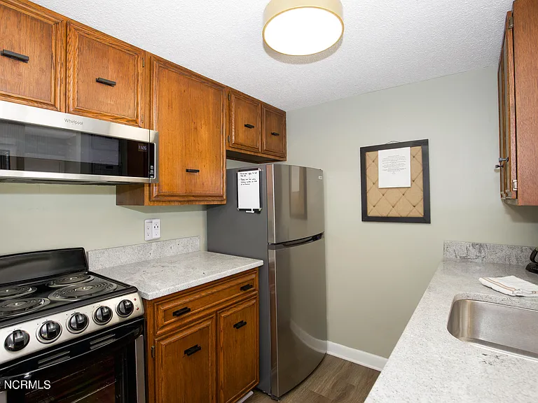 85 Pine Valley Rd #22 — Photo 13