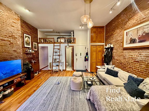 5th image of 255 W 93rd St APT 2N