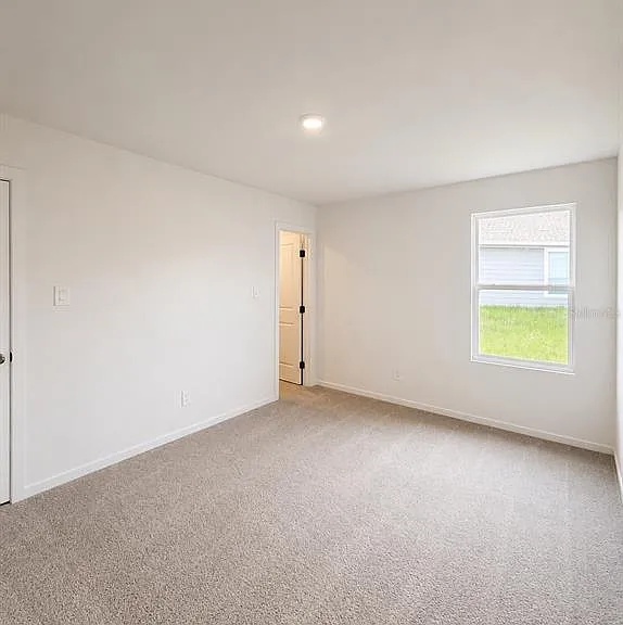 427 Artemis St — Photo 11