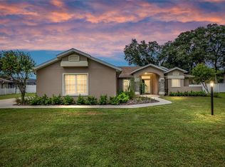 7549 SW 103rd Loop, Ocala, FL 34476