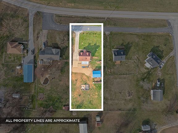 5th image of 5483 Roaring Springs Rd