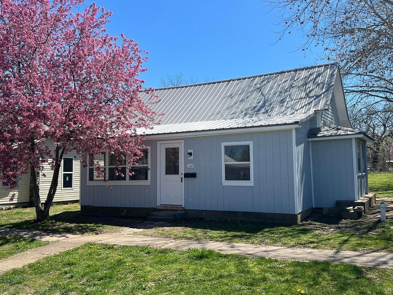 214 E South St M, Mountain Grove, MO 65711 Zillow