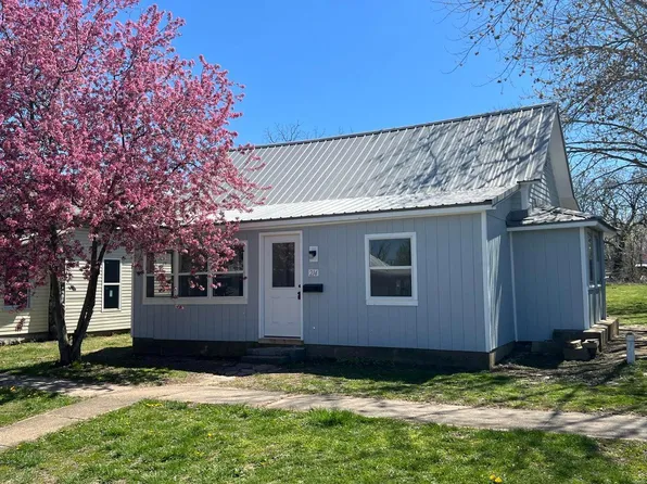 214 E South St #M, Mountain Grove, MO 65711