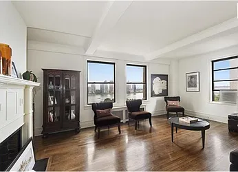 Rented by Capital Realty Investors, Inc