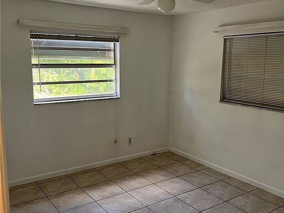 3rd image of 317 Tudor Dr #A