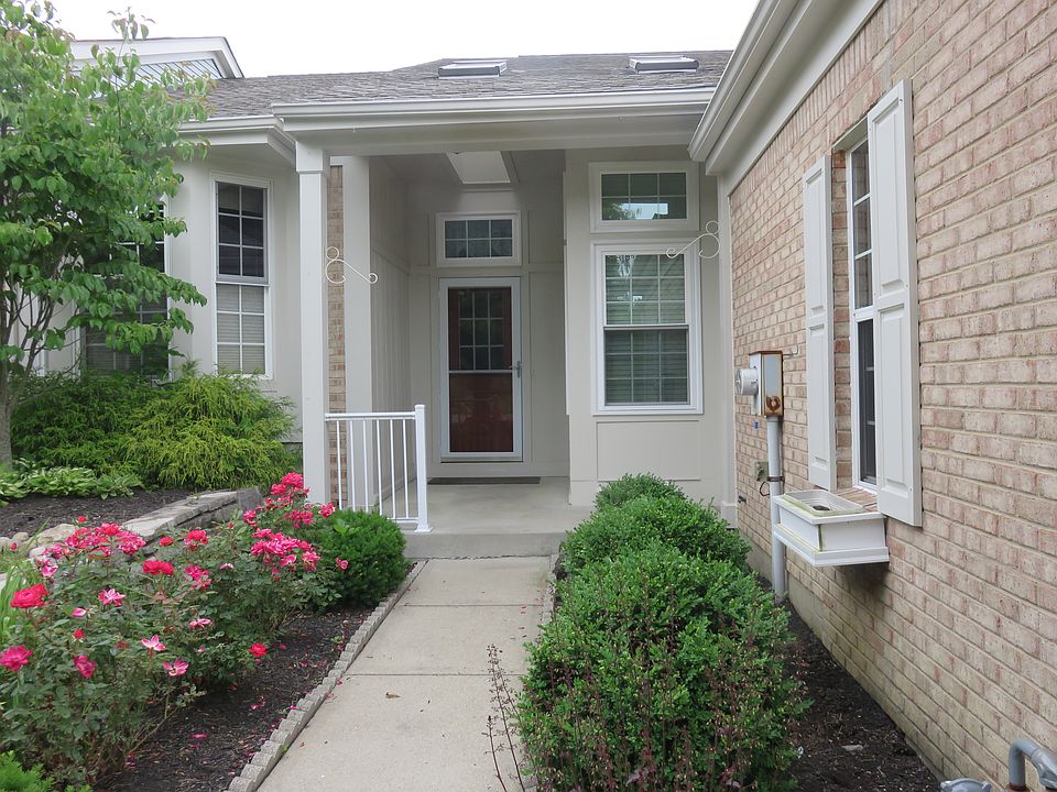 1st image of 3842 Arbor Green Dr