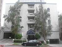 1st image of 631 S Kenmore Ave APT 103