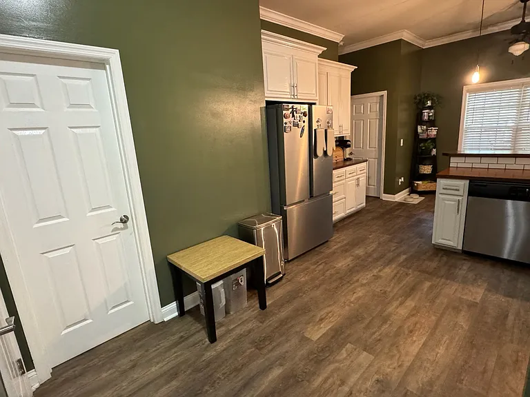 4301 Summer Hill Pl — Photo 6