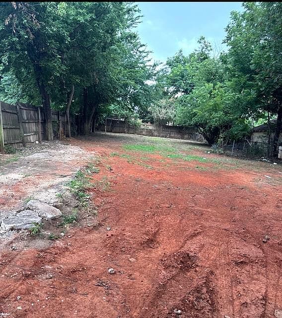 1st image of 2536 NW 23rd St Lot 13