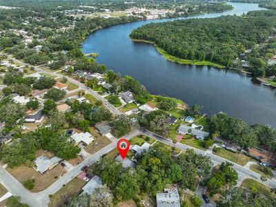 6603 Oakview Ter, Tampa, FL, 33610