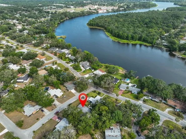 6603 Oakview Ter, Tampa, FL 33610