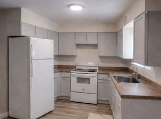 736 E 11th Ave #4, Anchorage, AK 99501