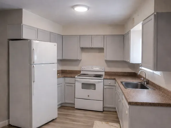 736 E 11th Ave #4, Anchorage, AK 99501