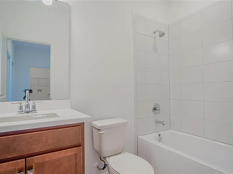16277 Honey Harvest St — Photo 34