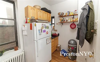 Rented by JM Preston Properties LLC