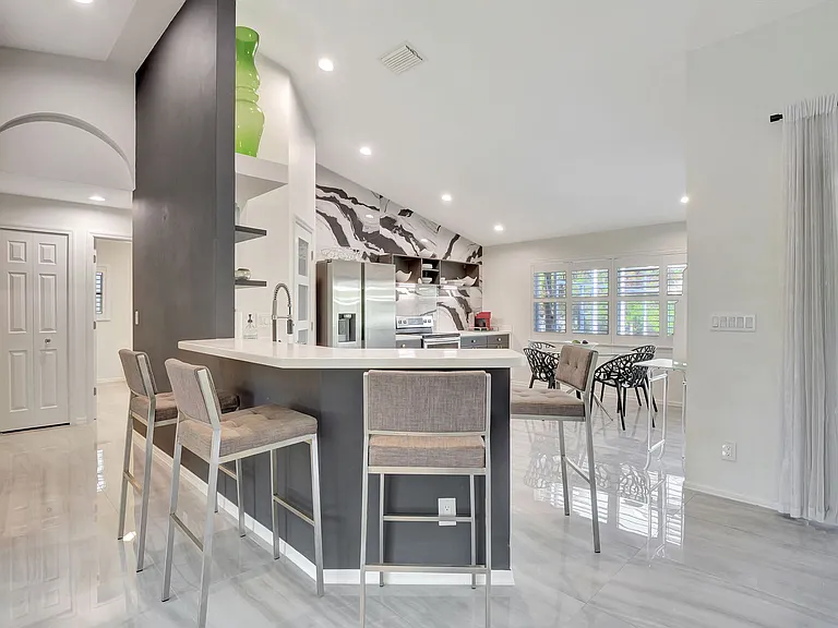 27196 Belle Rio Dr #1-ID1073524P — Photo 14