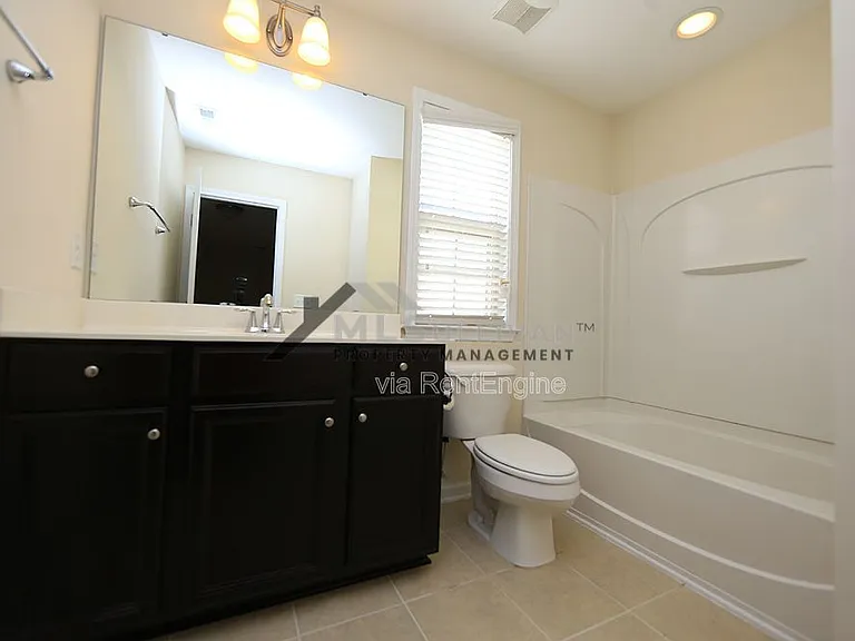 44 Argonaut Dr — Photo 16