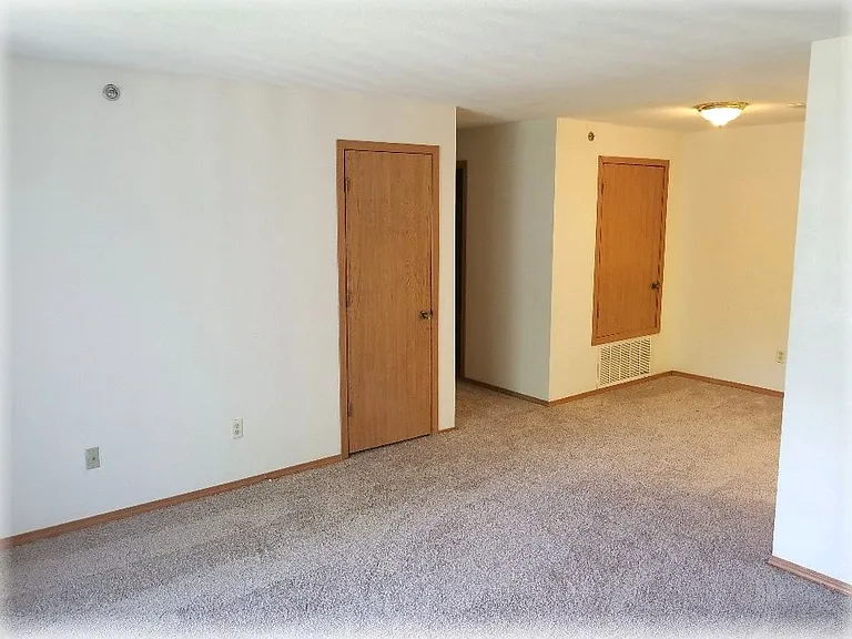 The Linden Apartments — Photo 3