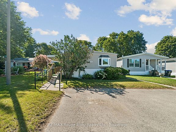 2nd image of 35 Hawthorne Dr