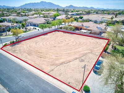 4221 E AQUARIUS Place #26, Chandler, AZ, 85249