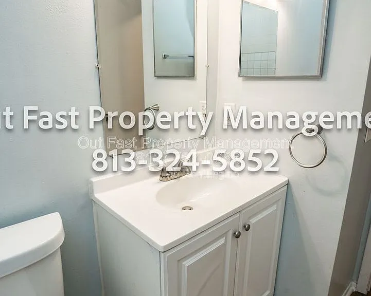 1273 Sylvia Ave — Photo 34
