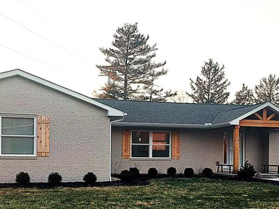 6517 Borror Rd, Grove City, OH, 43123