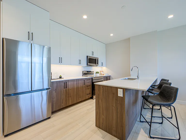 30 Queensland Rd — Photo 18