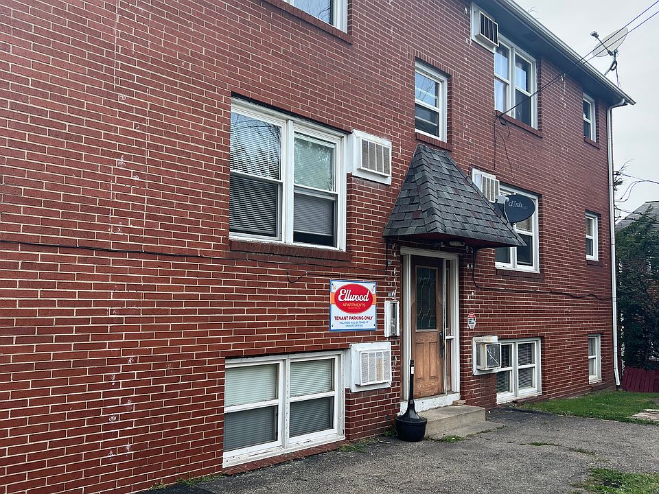 1st image of 1217 Lawrence Ave APT 2