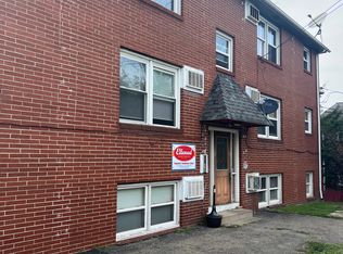 1217 Lawrence Ave APT 2, Ellwood City, PA